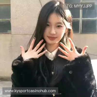 韶靓影